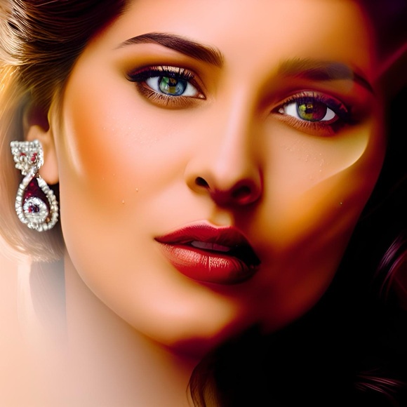 SIX PRINTS~my Personal Photography Using My Digital Design Skills: 8 1/2”x11” - Picture 4 of 6